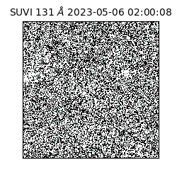suvi - 2023-05-06T02:00:08.148000