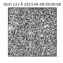 suvi - 2023-05-06T05:00:08.584000