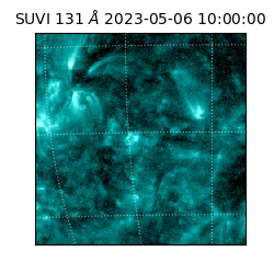 suvi - 2023-05-06T10:00:00.272000