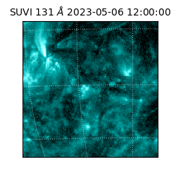 suvi - 2023-05-06T12:00:00.564000