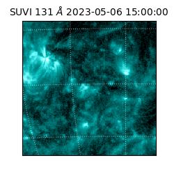 suvi - 2023-05-06T15:00:00.998000