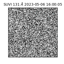 suvi - 2023-05-06T16:00:05.572000