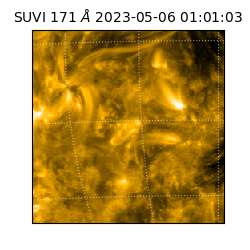 suvi - 2023-05-06T01:01:03.948000