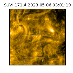 suvi - 2023-05-06T03:01:19.264000