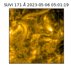 suvi - 2023-05-06T05:01:19.556000