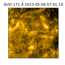 suvi - 2023-05-06T07:01:19.850000