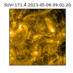 suvi - 2023-05-06T09:01:20.136000