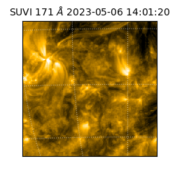 suvi - 2023-05-06T14:01:20.864000