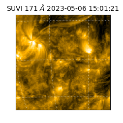 suvi - 2023-05-06T15:01:21.010000