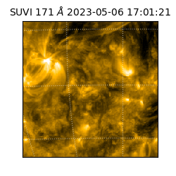 suvi - 2023-05-06T17:01:21.298000