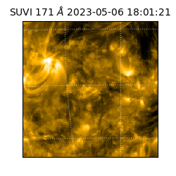 suvi - 2023-05-06T18:01:21.444000