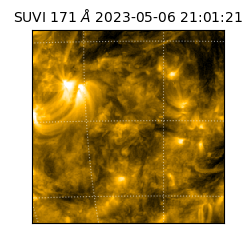 suvi - 2023-05-06T21:01:21.878000