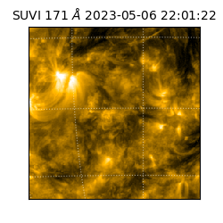 suvi - 2023-05-06T22:01:22.026000