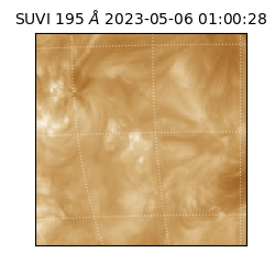 suvi - 2023-05-06T01:00:28.956000