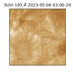 suvi - 2023-05-06T03:00:29.246000