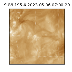 suvi - 2023-05-06T07:00:29.850000