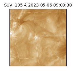 suvi - 2023-05-06T09:00:30.118000