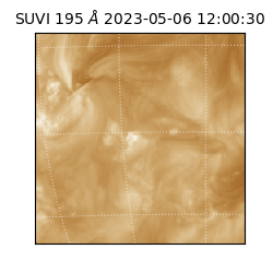 suvi - 2023-05-06T12:00:30.556000