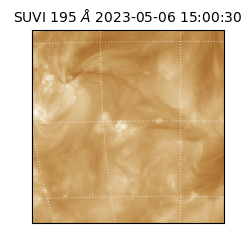 suvi - 2023-05-06T15:00:30.992000