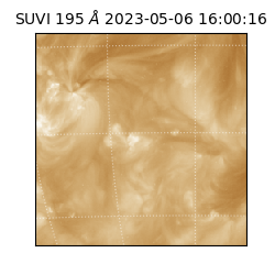 suvi - 2023-05-06T16:00:16.540000