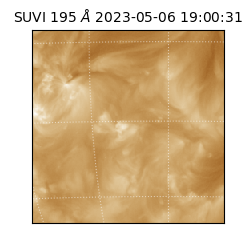 suvi - 2023-05-06T19:00:31.572000