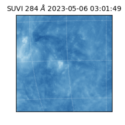 suvi - 2023-05-06T03:01:49.240000