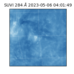 suvi - 2023-05-06T04:01:49.404000