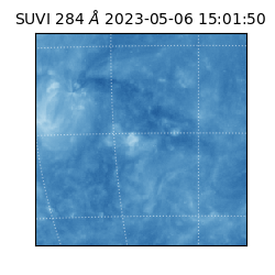 suvi - 2023-05-06T15:01:50.988000