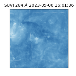 suvi - 2023-05-06T16:01:36.536000