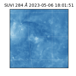 suvi - 2023-05-06T18:01:51.422000