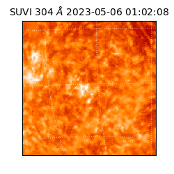 suvi - 2023-05-06T01:02:08.960000