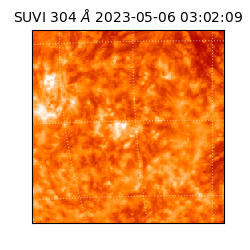 suvi - 2023-05-06T03:02:09.250000