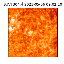 suvi - 2023-05-06T09:02:10.130000