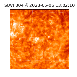 suvi - 2023-05-06T13:02:10.706000