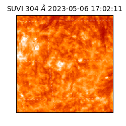 suvi - 2023-05-06T17:02:11.284000