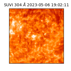 suvi - 2023-05-06T19:02:11.576000