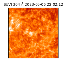 suvi - 2023-05-06T22:02:12.012000