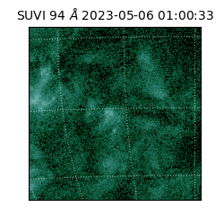 suvi - 2023-05-06T01:00:33.962000