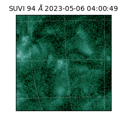 suvi - 2023-05-06T04:00:49.394000