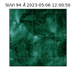 suvi - 2023-05-06T12:00:50.558000