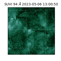 suvi - 2023-05-06T13:00:50.702000