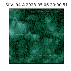 suvi - 2023-05-06T20:00:51.718000