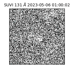 suvi - 2023-05-06T01:00:02.992000