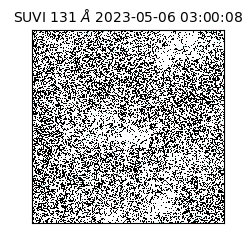 suvi - 2023-05-06T03:00:08.292000