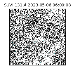 suvi - 2023-05-06T06:00:08.730000