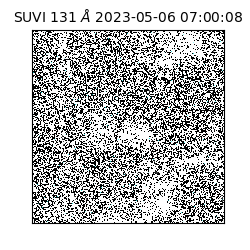 suvi - 2023-05-06T07:00:08.876000