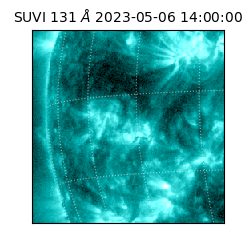 suvi - 2023-05-06T14:00:00.836000