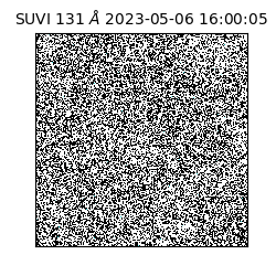 suvi - 2023-05-06T16:00:05.572000