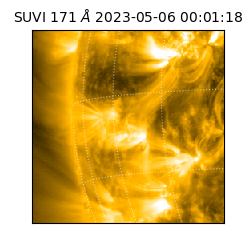 suvi - 2023-05-06T00:01:18.826000