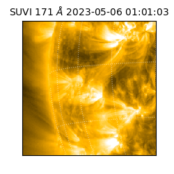 suvi - 2023-05-06T01:01:03.948000